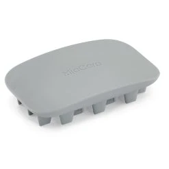 Alternative view of MiaCara Brosse Pour Chien (poil Court Et Long)