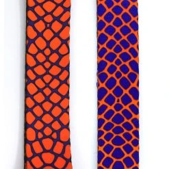 Ceinture De Sécurité Morso 28 Ceinture De Sécurité Morso -dog food shop pettorina h urban lizard mini gallery img01