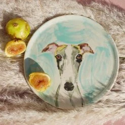 dog food shop -dog food shop plato 2 painters 1280x735 1