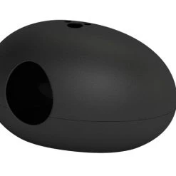Sin Design Litière Ou Niche Design Pour Chat Poopoopeedo