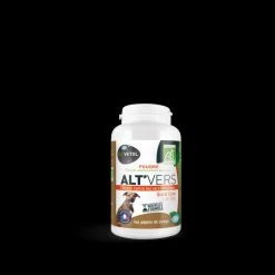 Alternative view of BIOVETOL Poudre ALT'VERS Bio Pour Chien