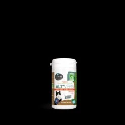 BIOVETOL Poudre ALT'VERS Bio Pour Chat