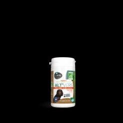 BIOVETOL Poudre ALT'VERS Bio Pour Chien
