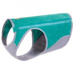 Gilet Rafraichissant Pour Chien Ruffwear Swamp Cooler