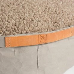 2.8 Duepuntootto Coussin Pour Chat Et Chien Irvin (3 Couleurs) -dog food shop s768842417857699996 p115 i14 w1200