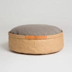 2.8 Duepuntootto Coussin Pour Chat Et Chien Irvin (3 Couleurs)