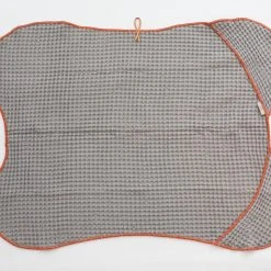 2.8 Duepuntootto Serviettes Absorbante Sally -dog food shop s768842417857699996 p143 i3 w1200