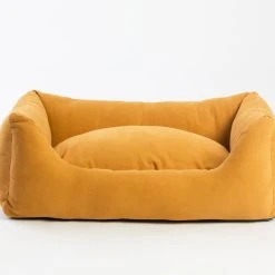 2.8 Duepuntootto Panier Henri En Tissu Duepuntootto (3 Couleurs) -dog food shop s768842417857699996 p157 i32 w1200