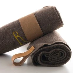 2.8 Duepuntootto Couverture En Laine Recyclée Ansel Duepuntootto 12 2.8 Duepuntootto Couverture En Laine Recyclée Ansel Duepuntootto -dog food shop s768842417857699996 p35 i1 w1200
