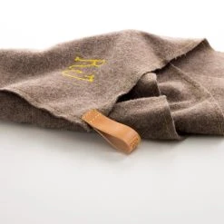 2.8 Duepuntootto Couverture En Laine Recyclée Ansel Duepuntootto 11 2.8 Duepuntootto Couverture En Laine Recyclée Ansel Duepuntootto -dog food shop s768842417857699996 p35 i3 w1200