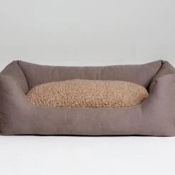 2.8 Duepuntootto Panier Henri En Tissu Duepuntootto (3 Couleurs) -dog food shop s768842417857699996 p83 i9 w968