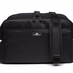 Sleepypod Sac De Transport Pour Chats Et Petits Chien Atom