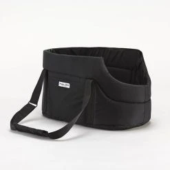 Alternative view of Monsieur Hardi Sac De Transport Pour Chien