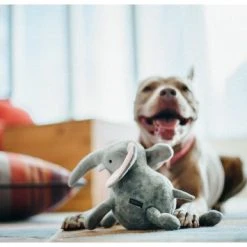 PLAY Peluche Ernie L'Elephant Collection Safari 5 PLAY Peluche Ernie L'Elephant Collection Safari -dog food shop safari ernie the elephant by p.l.a.y