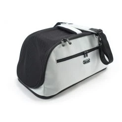 Sleepypod Sac De Transport Pour Chien/chat Spécial Avion -dog food shop sleepypod air 0081 02