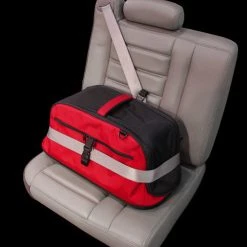 Sleepypod Sac De Transport Pour Chien/chat Spécial Avion -dog food shop sleepypod air 3 1