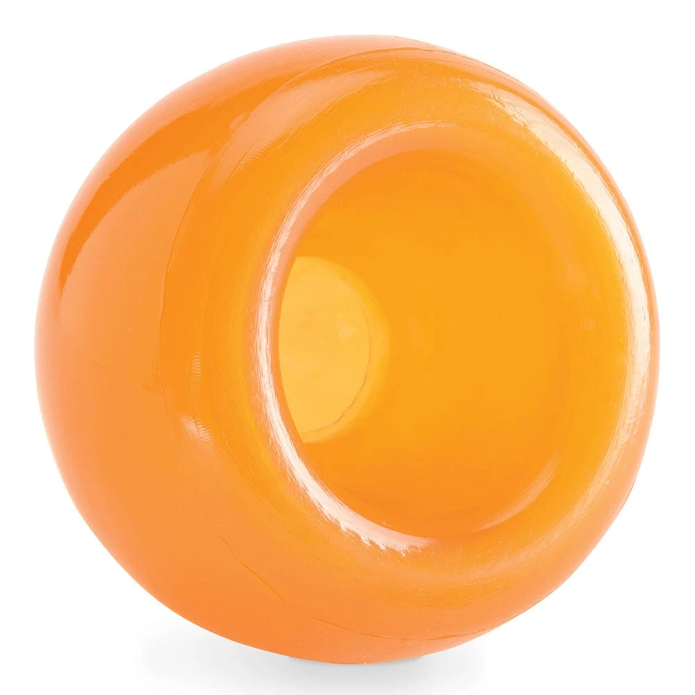 Planet Dog Casse-tête Pour Chien Snoop Orbee-Tuff 3 Planet Dog Casse-tête Pour Chien Snoop Orbee-Tuff – Image 3