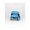 BROTT Laisse Pour Chien Solid Turquoise