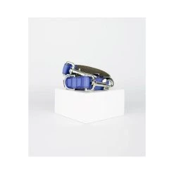 Alternative view of BROTT Collier Pour Chien Solid Serenity