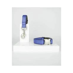 BROTT Collier Pour Chien Solid Serenity