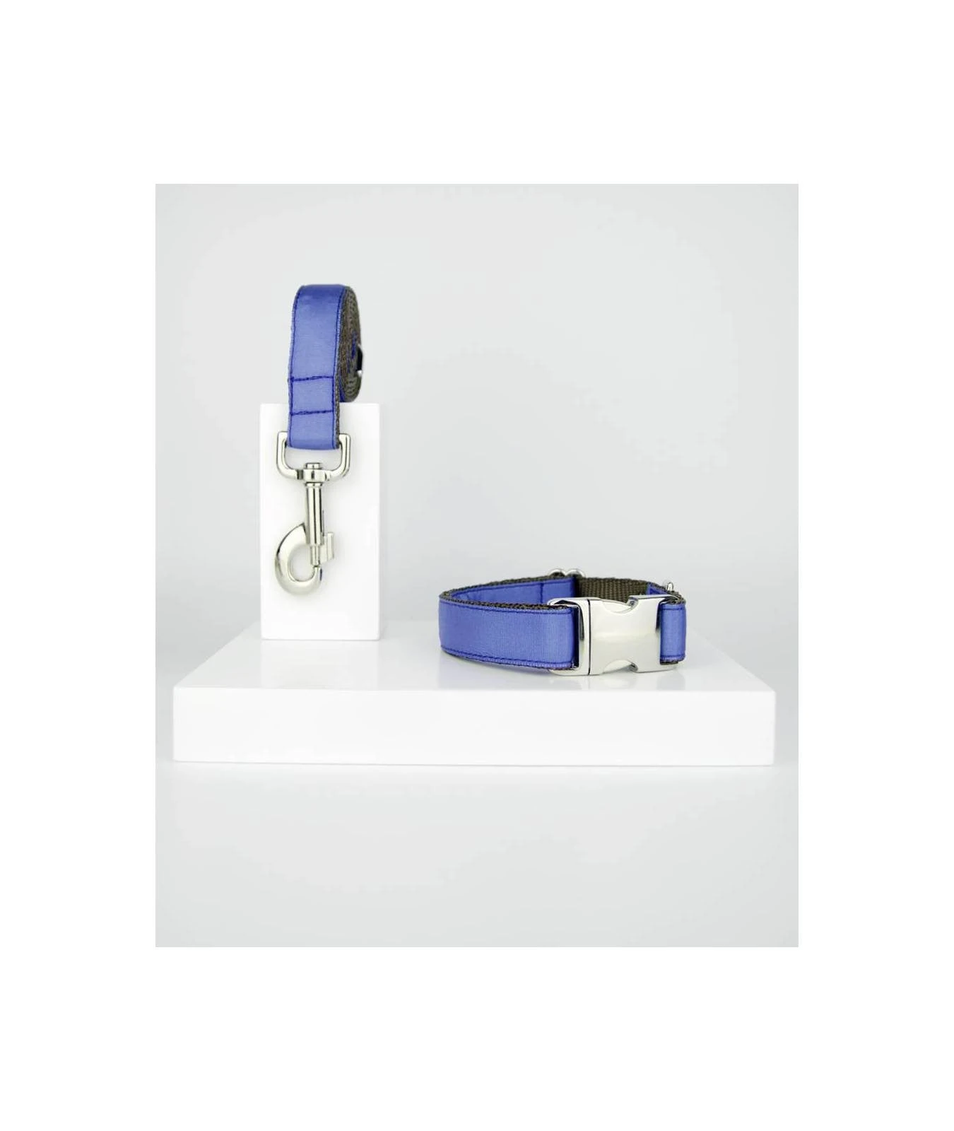 BROTT Collier Pour Chien Solid Serenity 1 BROTT Collier Pour Chien Solid Serenity