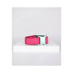 BROTT Collier Pour Chien Strawberry