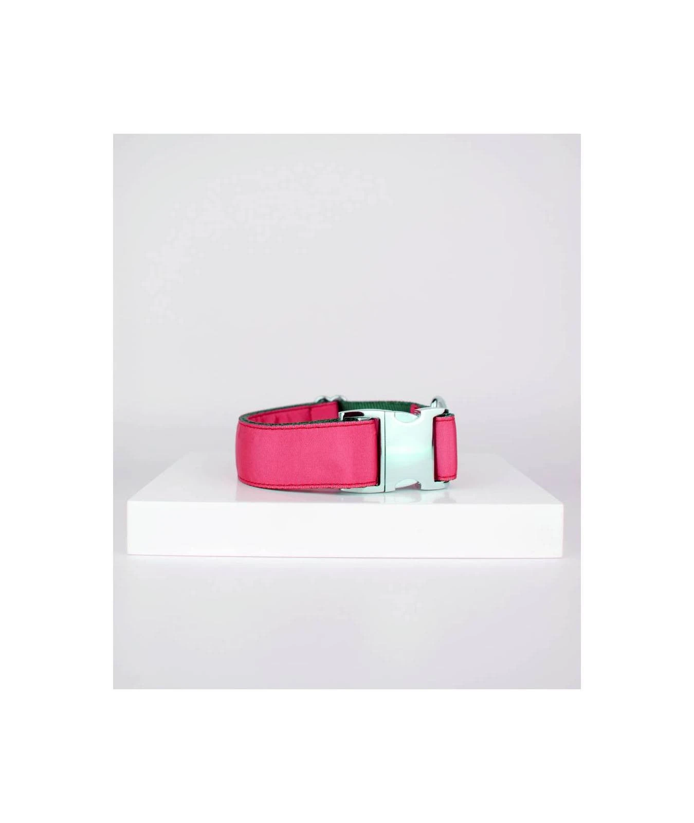 BROTT Collier Pour Chien Strawberry 1 BROTT Collier Pour Chien Strawberry