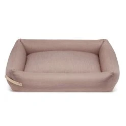 Labbvenn Panier STOKKE Style Nordique (4 Combinaisons)