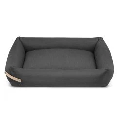 Alternative view of Labbvenn Panier STOKKE Style Nordique (4 Combinaisons)