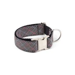 BROTT Collier Pour Chien Biosca