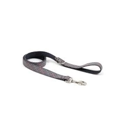 BROTT Laisse Pour Chien Biosca