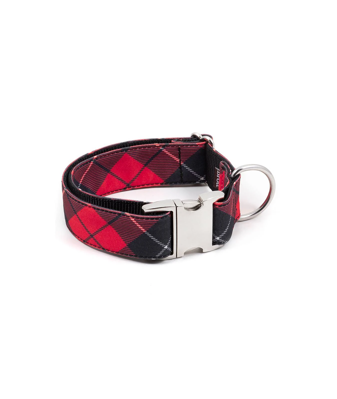BROTT Collier Pour Chien Bolvir 1 BROTT Collier Pour Chien Bolvir