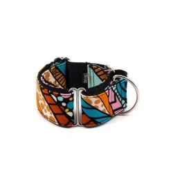 Alternative view of BROTT Collier Pour Chien Guell