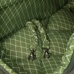 Muffin & Berry Sac De Voyage Pour Chien Elizabeth -dog food shop thumb 034