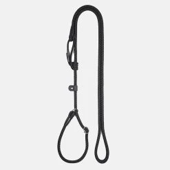 Alternative view of Ringhio Laisse Pour Chien Lasso Extensible En Corde