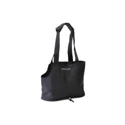 United Pets Sac De Poche Pour Petit Chien Lazy Dog