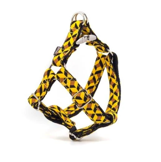 BROTT Harnais Parachute Ur 1 BROTT Harnais Parachute Ur
