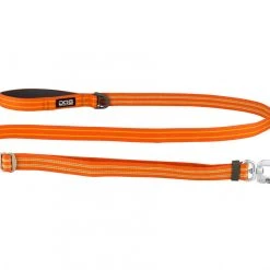 Laisse Urban Freestyle Dog Copenhagen [New]