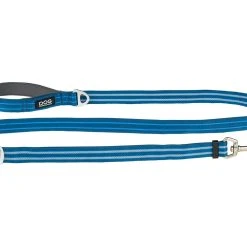 Laisse Urban Freestyle Dog Copenhagen 9 Laisse Urban Freestyle Dog Copenhagen -dog food shop urban freestyle leash