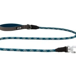 Dog Copenhagen Laisse Pour Chien Urban Rope (160cm)
