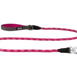 Dog Copenhagen Laisse Pour Chien Urban Rope (160cm) 19 Dog Copenhagen Laisse Pour Chien Urban Rope (160cm) -dog food shop urban rope laisse 156b686f 2127 4ef1 bce6 5a879a516f82