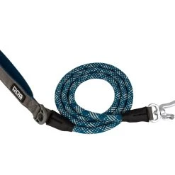 Dog Copenhagen Laisse Pour Chien Urban Rope (160cm) 13 Dog Copenhagen Laisse Pour Chien Urban Rope (160cm) -dog food shop urban rope laisse 36599cc4 4809 49a4 bdfa fd9c0962725d