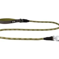 Dog Copenhagen Laisse Pour Chien Urban Rope (160cm) 21 Dog Copenhagen Laisse Pour Chien Urban Rope (160cm) -dog food shop urban rope laisse 40b37f17 8792 4001 83d3 4a45825177fe