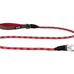 Dog Copenhagen Laisse Pour Chien Urban Rope (160cm) 20 Dog Copenhagen Laisse Pour Chien Urban Rope (160cm) -dog food shop urban rope laisse 72315b1c 18b5 4c86 a5e6 c887107b6cdd