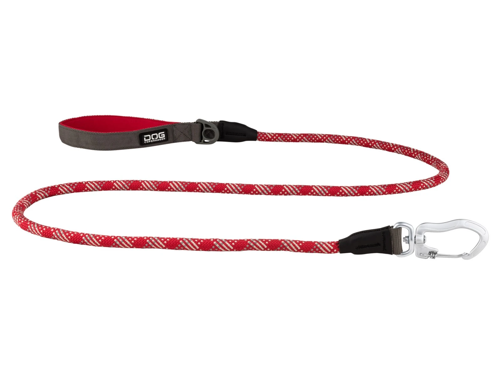 Dog Copenhagen Laisse Pour Chien Urban Rope (160cm) 10 Dog Copenhagen Laisse Pour Chien Urban Rope (160cm) – Image 10