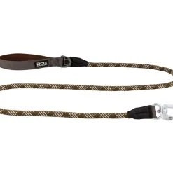 Dog Copenhagen Laisse Pour Chien Urban Rope (160cm) 16 Dog Copenhagen Laisse Pour Chien Urban Rope (160cm) -dog food shop urban rope laisse a8760240 5539 4639 87f0 eab897724827