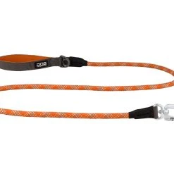 Dog Copenhagen Laisse Pour Chien Urban Rope (160cm) 17 Dog Copenhagen Laisse Pour Chien Urban Rope (160cm) -dog food shop urban rope laisse b2ca740f 670c 473e 9837 b456aaa5a4c1