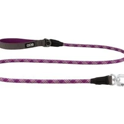 Dog Copenhagen Laisse Pour Chien Urban Rope (160cm) 18 Dog Copenhagen Laisse Pour Chien Urban Rope (160cm) -dog food shop urban rope laisse b479f4e9 80d4 4d9e b9fb 75ca7e29123a