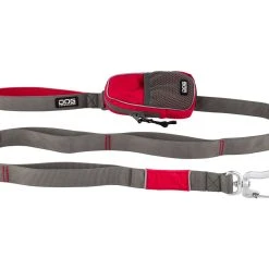 Laisse Urban Trail Dog Copenhagen [New]