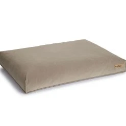Alternative view of MiaCara Coussin Relaxant Pour Chien Velluto